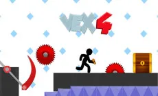 Play Vex 4 now!