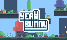Play Yeah Bunny! now!