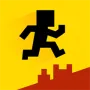 Level Devil Series